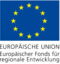 Le Secrétatariat permanent du Conseil Rhénan est soutenu par le Fonds européen de développement régional (FEDER)