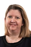 Catherine GRAEF-ECKERT