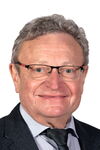 Jean-Louis HOERLE