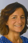 Gabrielle ROSNER-BLOCH