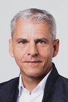 Patrick RAPP