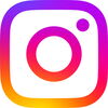 Le Conseil Rhénan sur Instagram !