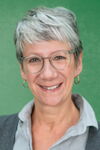 Catherine KERN, Membre du Landtag du Bade-Wurtemberg