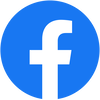 Le Conseil Rhénan sur Facebook !