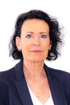 Béa BIEBER, Membre du Grand Conseil du Canton d'Argovie