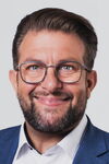 Lorenzo Saladino