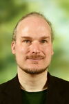 Rüdiger TONOJAN