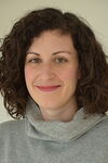 Sarah HAGMANN