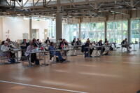 Séance plénière du Conseil Rhénan du 29.06.2020 à Karlsruhe