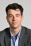 Robert VANHERZEEKE