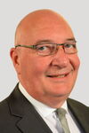 Christian ZIMMERMANN