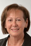 Evelyne ISINGER