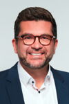 Nikolai REITH, Membre du Landtag du Bade-Wurtemberg