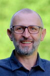 Artur EICHIN