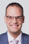 Andreas BRAUN