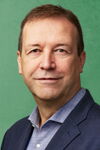 Thomas MARWEIN, Membre du Landtag du Bade-Wurtemberg