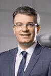 Thorsten ERNY