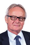 Marc MUNCK