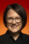 Viviane SIGG