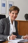 Marion DAMMANN
