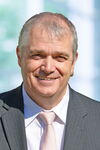 Michael STEPHANY