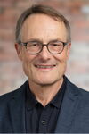 Roger BOERLIN