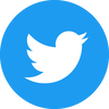 Le Conseil Rhénan sur Twitter !