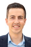 Simon HERZOG