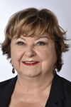 Brigitte TORLOTING