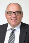 Heinz LERF